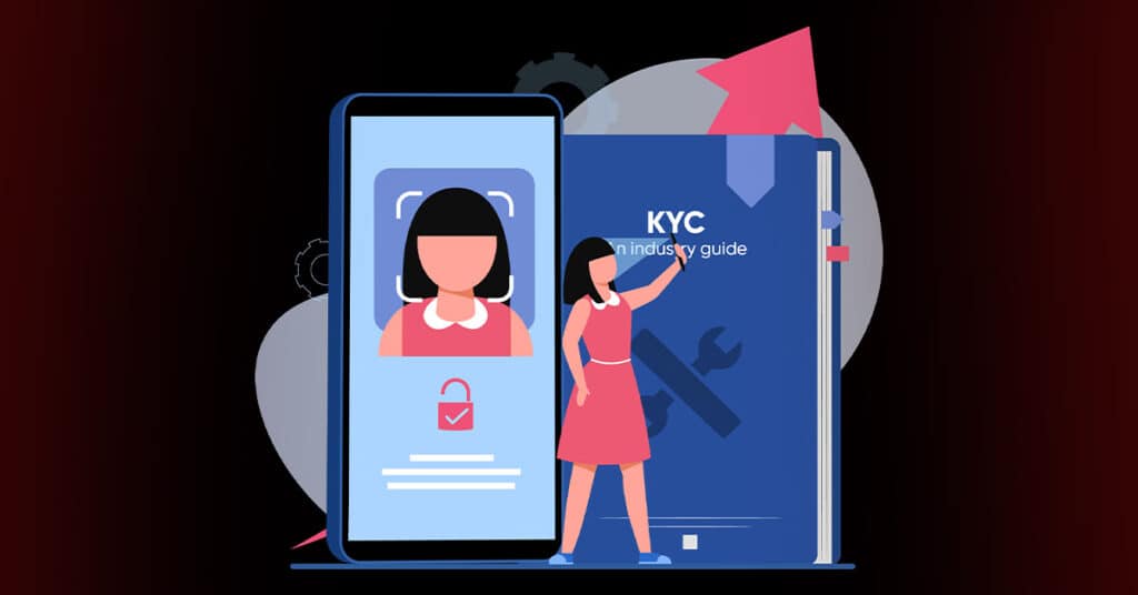 Know Your Customer (KYC) in Responsible Gambling
