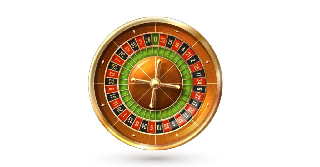 Understanding Roulette Wheel