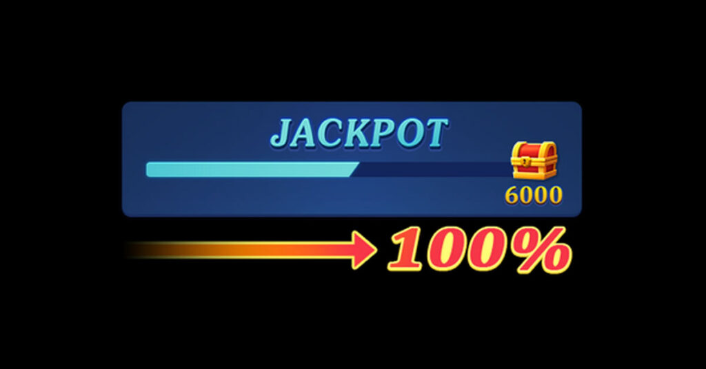 JILI Tower Jackpot: Your Ticket to Big Wins!