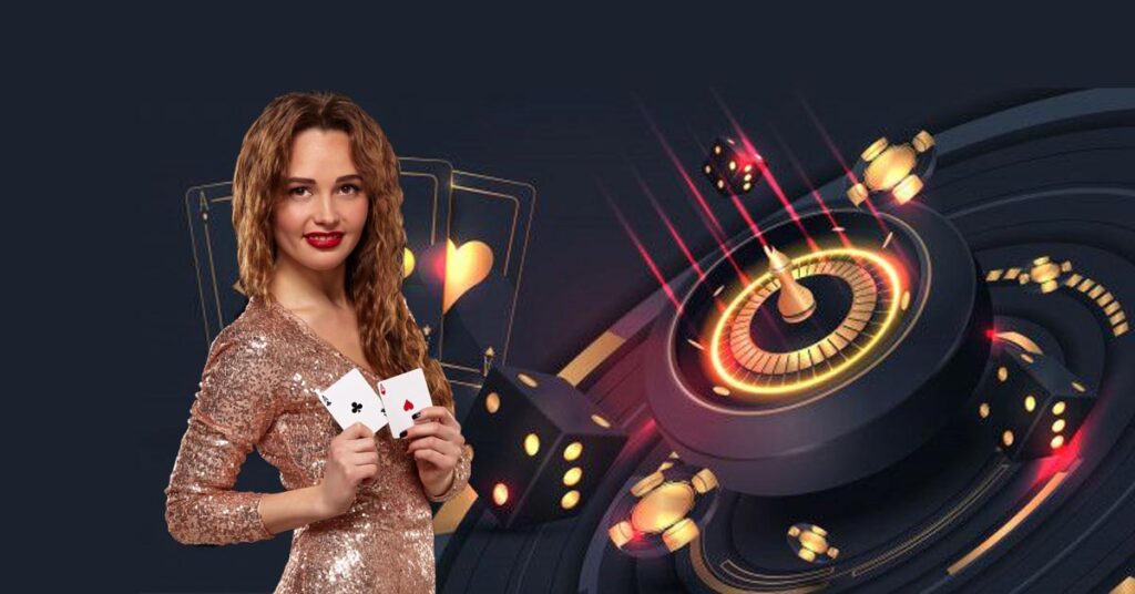 Key Considerations While Playing Lucky Cola Live Casino Games