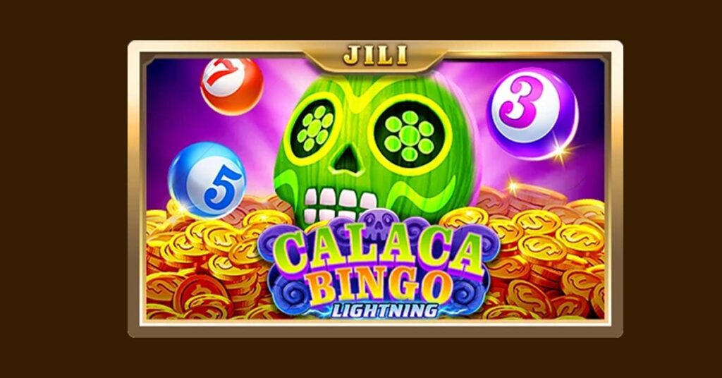 Tips for Maximizing Winning on Calaca Bingo