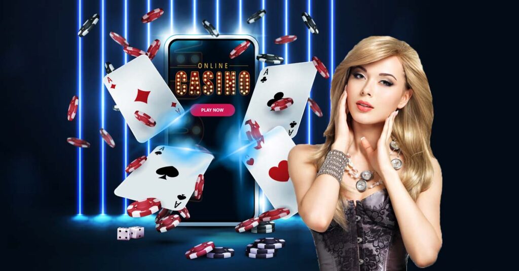 What Essentials are Required for Playing in Lucky Cola Live Casino Games