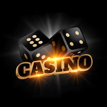 what is a live casino