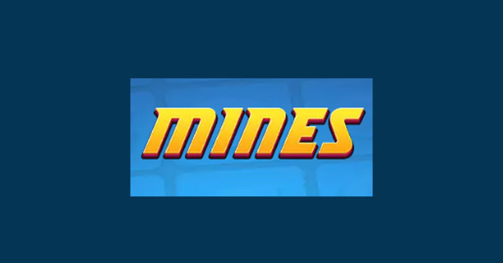 What is JILI Mines Game